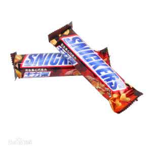 牛扎糖 (1)牛扎糖华丽转身的“士力架”