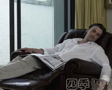 最容易肉体出轨 女神最容易与这种男人出轨