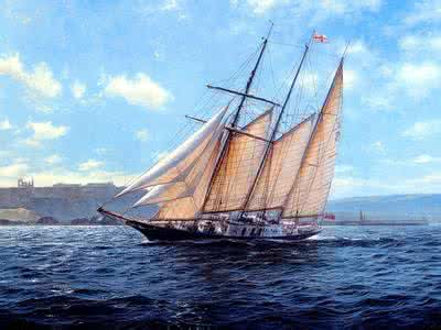 路在何方人生感悟 人生彼岸，到底在何方?