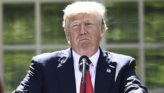 美国学位证书翻译模板 美国教授坦白:中国学生需要我们的学位证书,而我们则需要他们来填补经济漏洞
