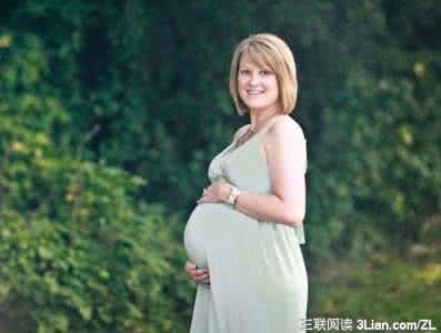 怀孕期间夫妻准备 怀孕期间夫妻有哪些禁忌?