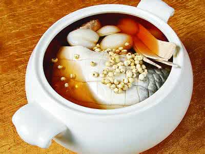 川贝母食用方法 贝母的吃法 贝母食用方法