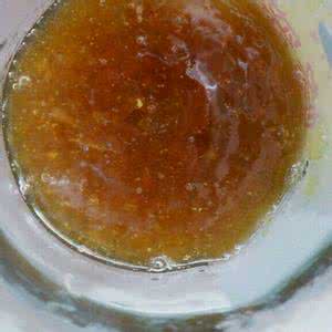 广西柠檬酱的做法大全 柠檬酱做法
