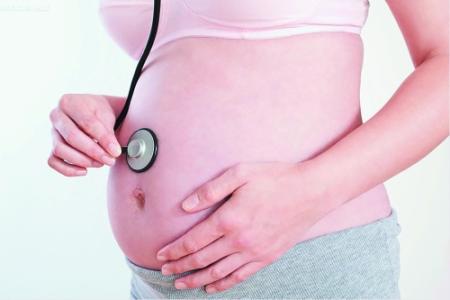 12周孕妇出血怎么回事 孕妇阴道出血是怎么回事
