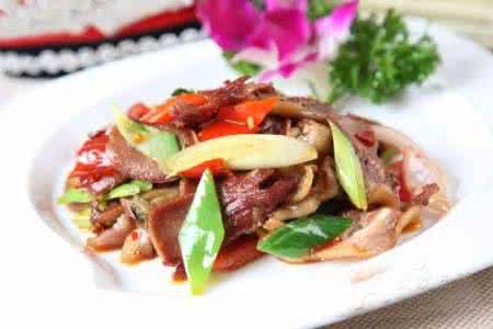 羊头肉的做法大全 羊头肉的做法大全 好吃的羊头肉简单做