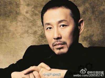 不起眼的老男人 老男人有的，你都会有