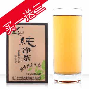 养肝护胃 养肝护胃 清肺、护胃、养肝全靠它！