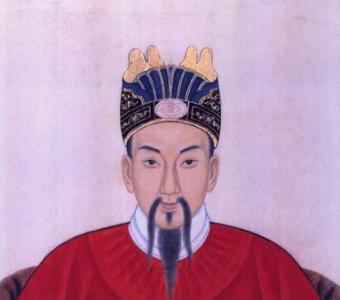 碧血剑 袁崇焕 《碧血剑》里的袁崇焕：袁崇焕死于崇祯的偏执