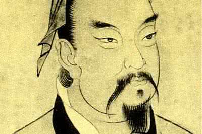 孙武怎么死的 孙武怎么死的——想怎么死就怎么死 孙武怎么死的