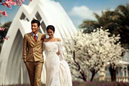 婚纱摄影 结婚照 婚纱照价格 婚纱摄影价格