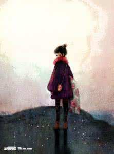 情人节我心孤单 情人节,如此孤单