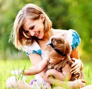 职场第一年 职场妈妈的第一年 宝宝出生第一年妈妈最应关心的问题大集合