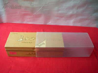 披萨大厨历险记2 个人收藏随记----“小披”五款