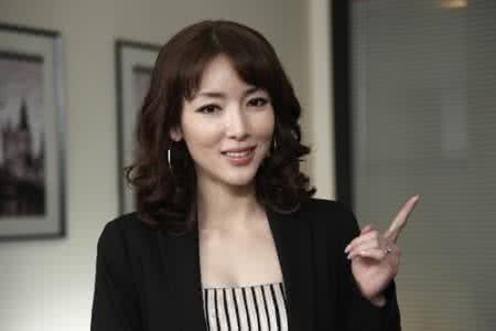 女人的下体有毛图片 男人这处有毛能让女人过好日子