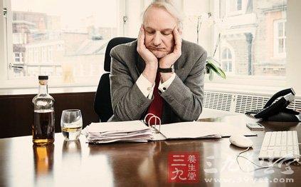 愤怒的女人 怒伤身 女人处理愤怒正确方法