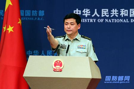 俄航母撤出叙利亚 俄警告：中国航母切勿冒进 千万别乱来