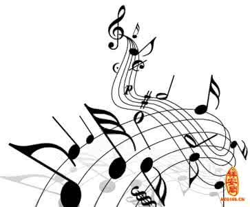 一起来飞车音乐 【健康_音乐养生】音乐养生，不妨一起来试试_江苏文明网