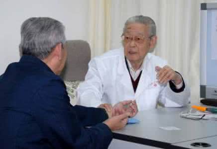 国医大师李济仁 治冠心病,国医大师李济仁自拟方效果卓著