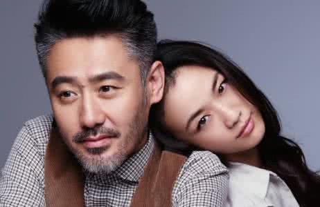 成熟男人观察一个女人 一个男人成熟的最高等级，女人要看