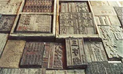 联合国非遗名录 入选联合国名录的非遗 扬州9个乡镇入选省农业特色小镇名录，有你家乡吗？（文末可投票支持）