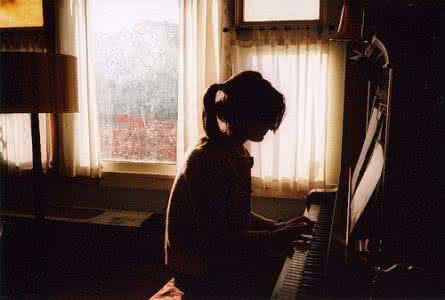 刘瑜 孤独 【阅读·刘瑜：适应孤独，就像适应一种残疾 】