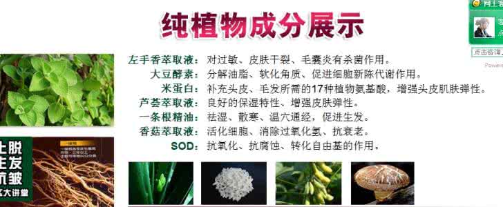 温全头皮青春养生液 温全头皮青春养生液 养生28招为女人守住青春