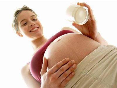 滋补性中药 准妈妈冬季少用滋补药