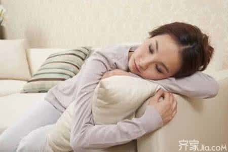 孩子睡眠不好的原因 孩子睡眠不好的原因 孩子晚上睡眠不好是什么原因呢？