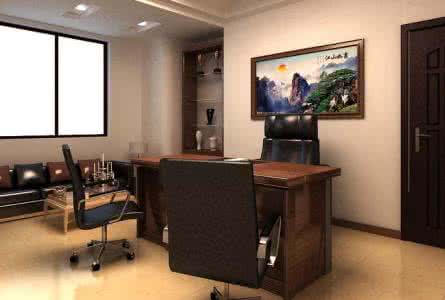 财务办公室风水布局 财务办公室风水布局 财务办公室风水布局的讲究