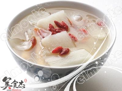 肝胃百合汤 夏度衡：肝胃百合汤临床运用体会