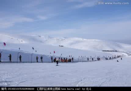 音乐冬天来了说课稿 怎样的课才是优质课 冬天来了，去滑雪场谈一场优质的恋爱才是正道