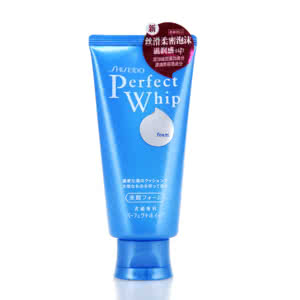 洁面乳和洗面奶的区别 洁面乳洗面奶 洁面乳