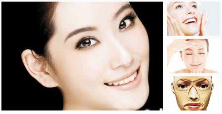 面部吸脂手术 面部吸脂手术 面部吸脂简介