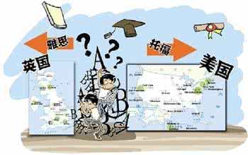 雅思作文出国留学利弊 雅思作文出国留学利弊 雅思美国留学利弊