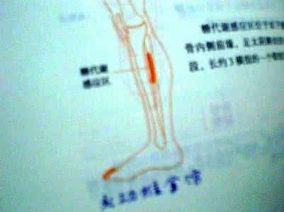 百病皆由脾胃衰而生 一切大病,皆根由脾衰!重点是教你怎么调理!