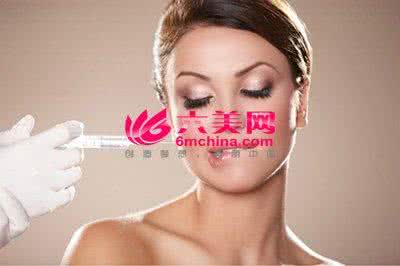 打瘦脸针后的禁忌药物 药物疗法瘦脸效果怎么样