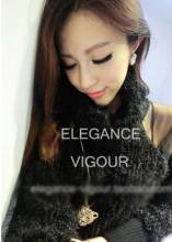 有一种爱过后才懂作文 爱过后还剩什么