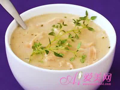 补肾壮阳药膳 秋冬补身体吃什么好？4款药膳疗效佳