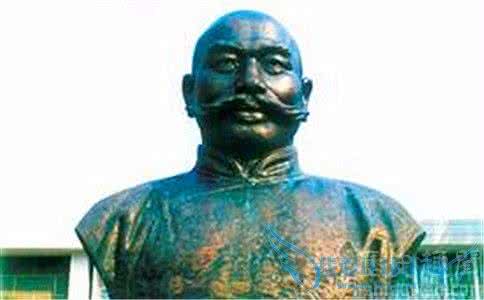 杜斌丞 杜聿明 杜斌丞与杜聿明 杜斌丞怎么死的