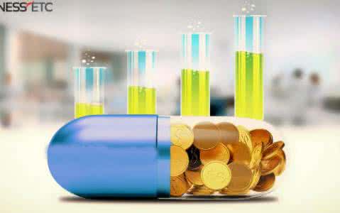 上海生物医药行业协会 一文读懂全球及中国生物医药行业竞争格局