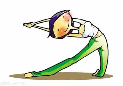 心理减压方法 如何给心理减压