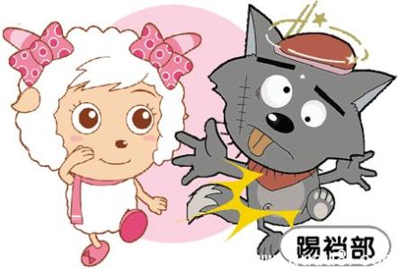 公安大学 流氓教授 公安大学教授教女性防狼三招制胜