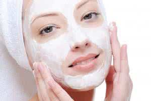 干燥肌肤 保湿肌肤 夏天肌肤保湿防干燥