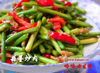 辣椒炒肉的家常做法 辣椒炒肉的家常做法 最简单的方法教大家