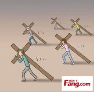 生存蕴含的哲理 生存的哲理