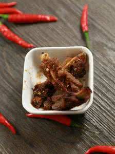 酱焖排骨 【详图细解】酱焖大骨的做法