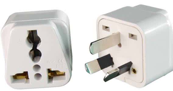 公牛开关插座价格表 转换插座 转换插座价格 转换插座怎么样