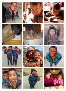 人这一辈子图个啥 人这一辈子 一起讨论,人这一辈子一共要花多少钱