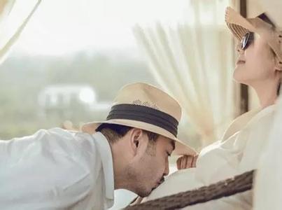 女人生孩子最佳时间 女人生孩子时,最能让你看清自己的婚姻是否幸福!