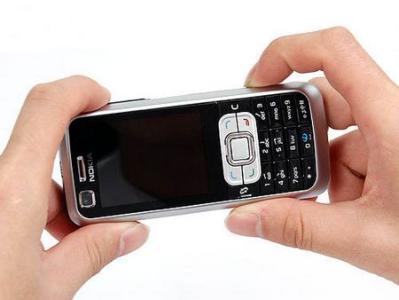 节电小妙招 手机节电的妙招